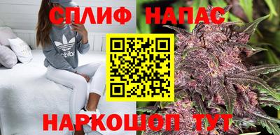 Альфа ПВП Комсомольск-на-Амуре